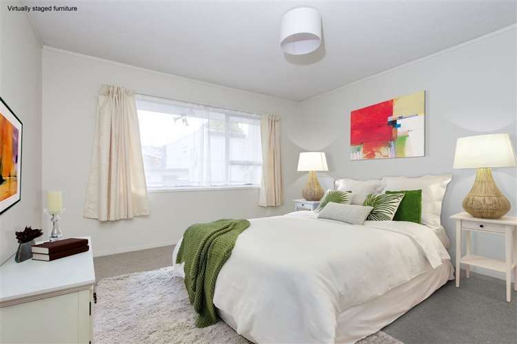 2/66 Mcleod Road Te Atatu South_2