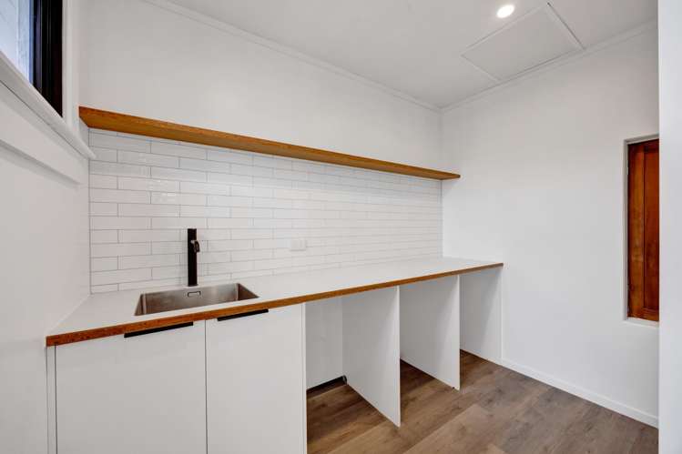 15 Craig Street Stratford_15