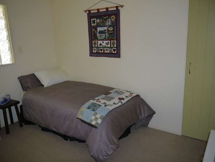 64 Otara Point Road Te Kopuru_18