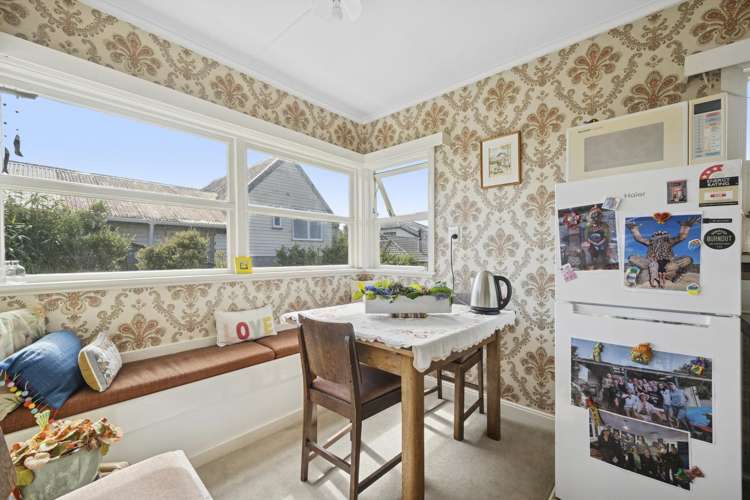 152 Manly Street Paraparaumu Beach_5