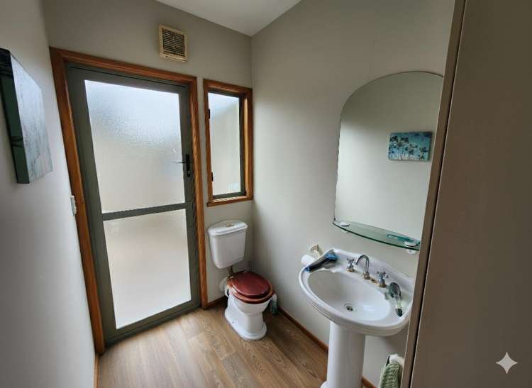 2/68 Campbell Road 1739_12