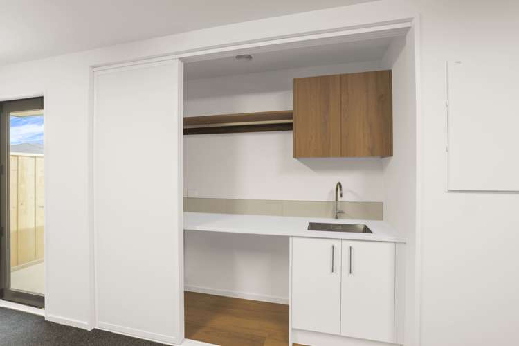 7 Wate Way Rolleston_23