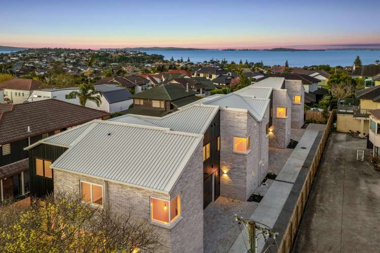 Lot 5/198 Bucklands Beach Road Bucklands Beach_38