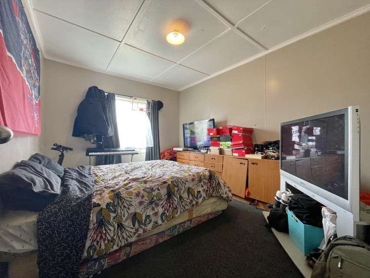 54 Dalmeny Street Tokoroa_8