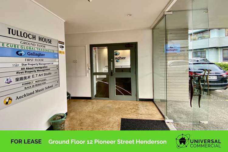 GF/12 Pioneer Street Henderson_3