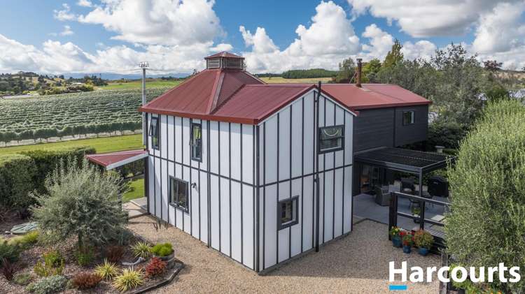 20a Sunrise Valley Road Upper Moutere_26