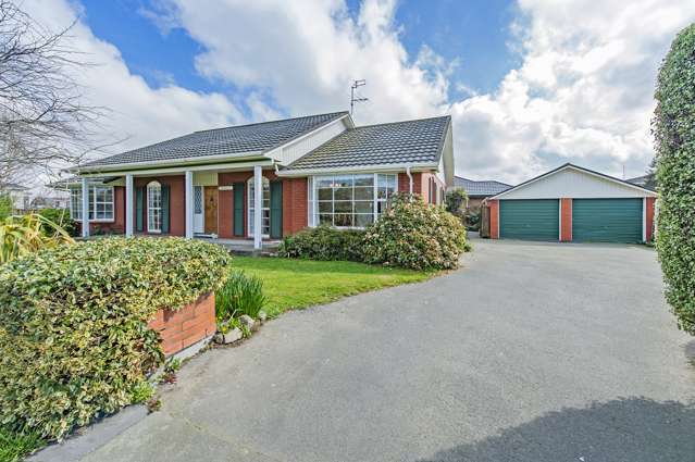 23 Selwyn Street Leeston_1