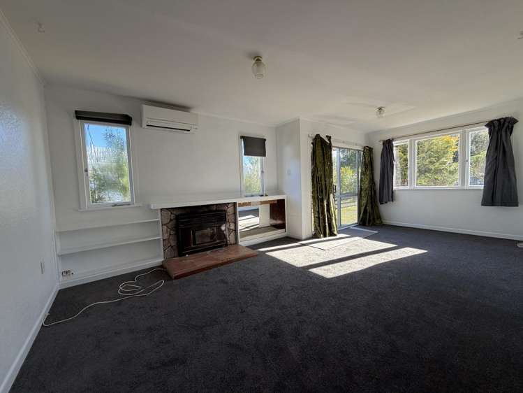 37 Scannell Street 2775_6