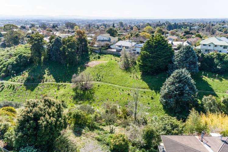 51A Tainui Drive Havelock North_10