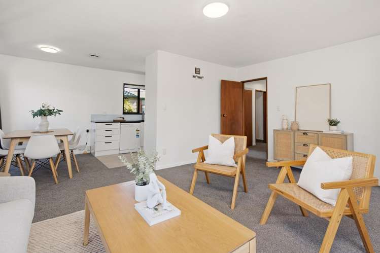 93 Langdons Road Papanui_6