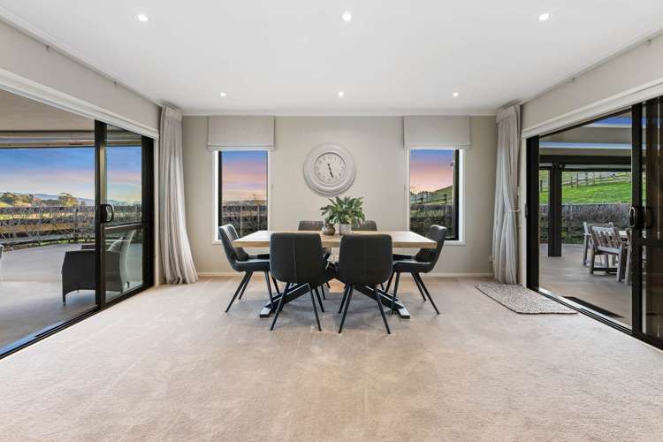 13 Hill Top Road East Pukekohe_10