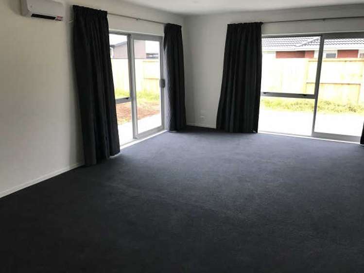 14 Ladeira Place 1071_3