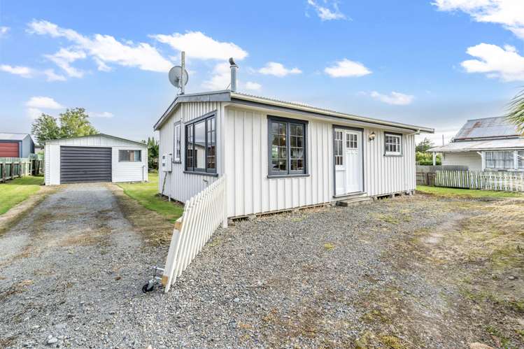 4 Annan Street Nightcaps_22