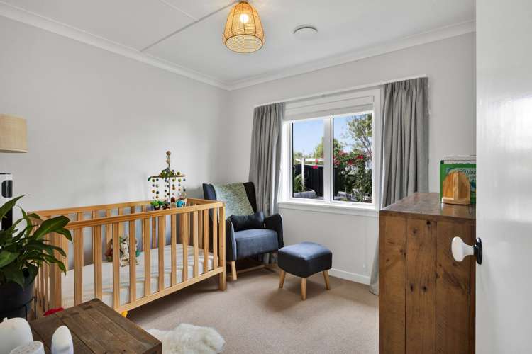 16 Clyde Street Ferndale_10