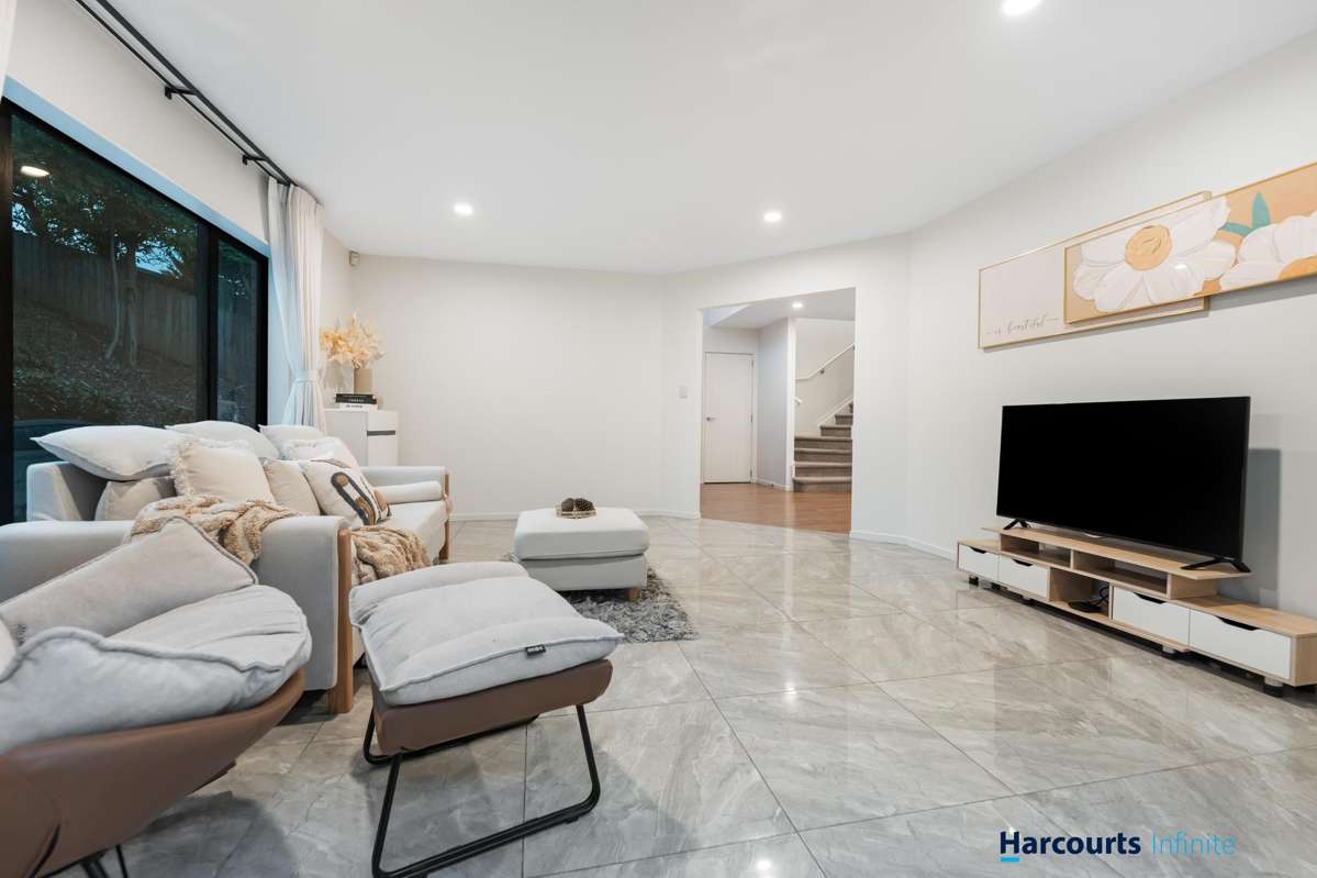 2 Greville Road_1