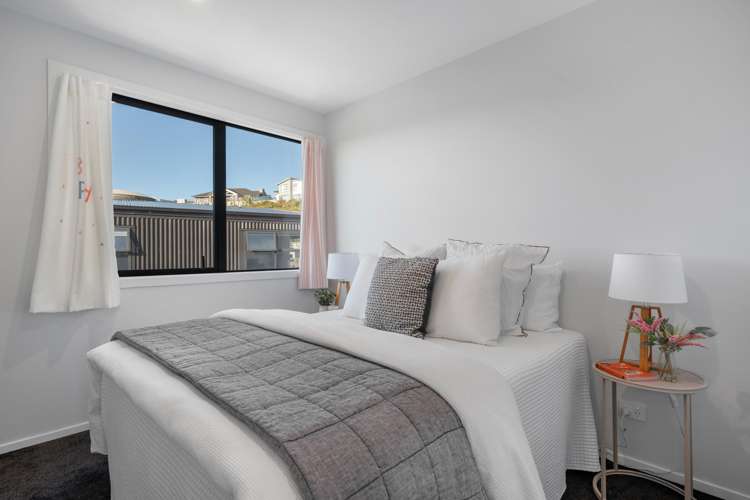 2B Kaiaho Close Aotea_18