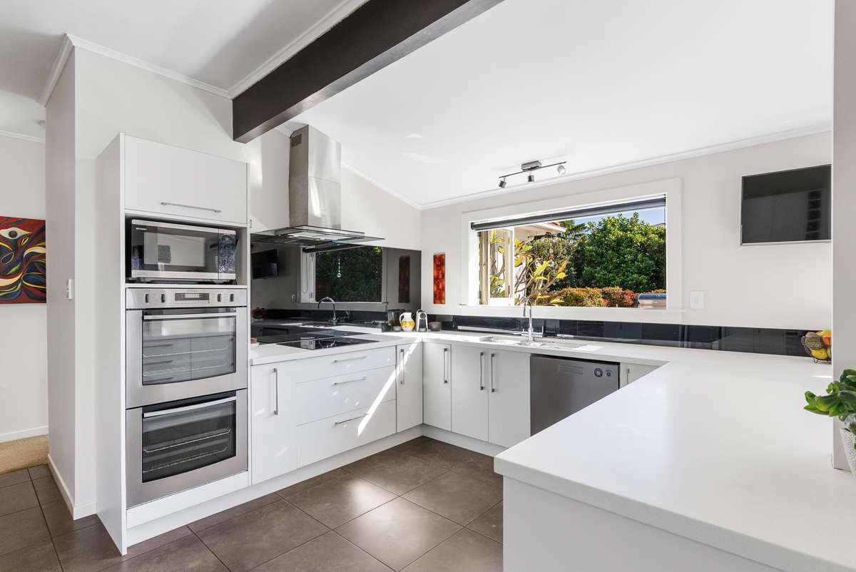 15 Karaka Street_5