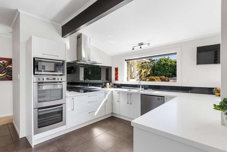 15 Karaka Street New Lynn_9