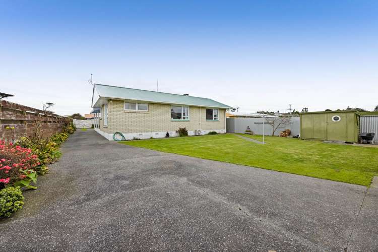 3 Edinburgh Street Patea_7