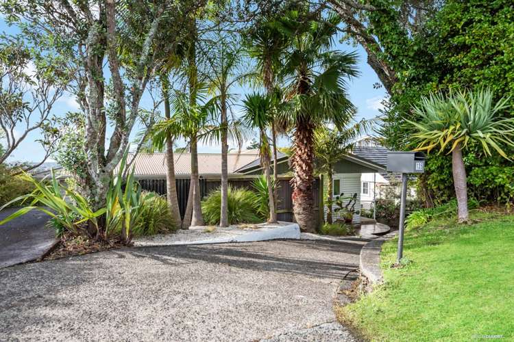 135 Glengarry Road Glen Eden_17