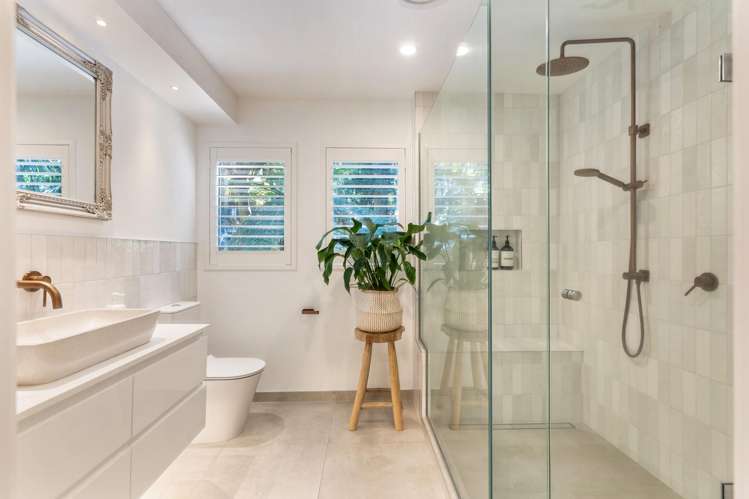 25A Moore Street Hillcrest_2