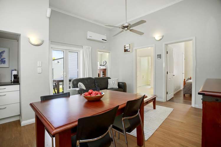 513 Riverside Drive Fairfield_5