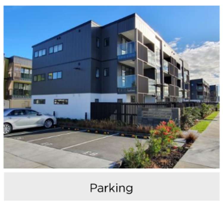 103/5 Dishys Road Flat Bush_10