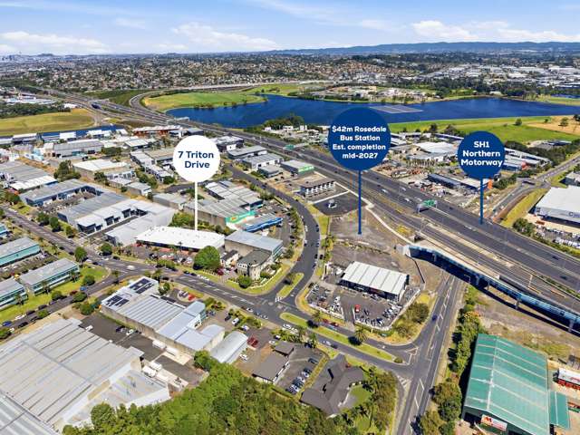 Unit 9/7 Triton Drive Rosedale_3