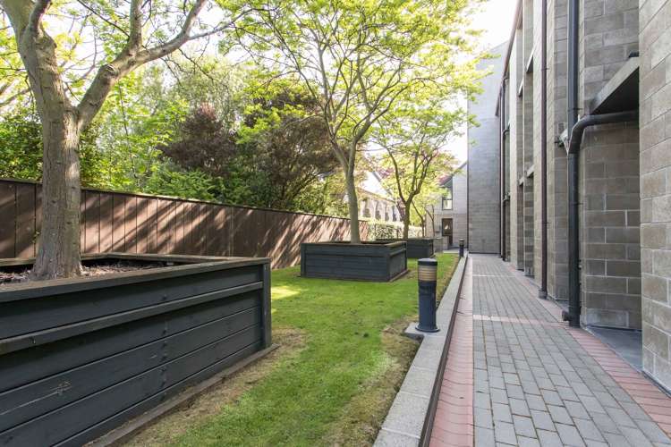 16/868 Colombo Street Christchurch Central_10