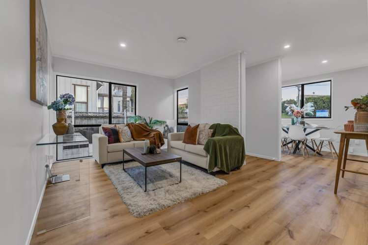 571 Swanson Road Ranui_6