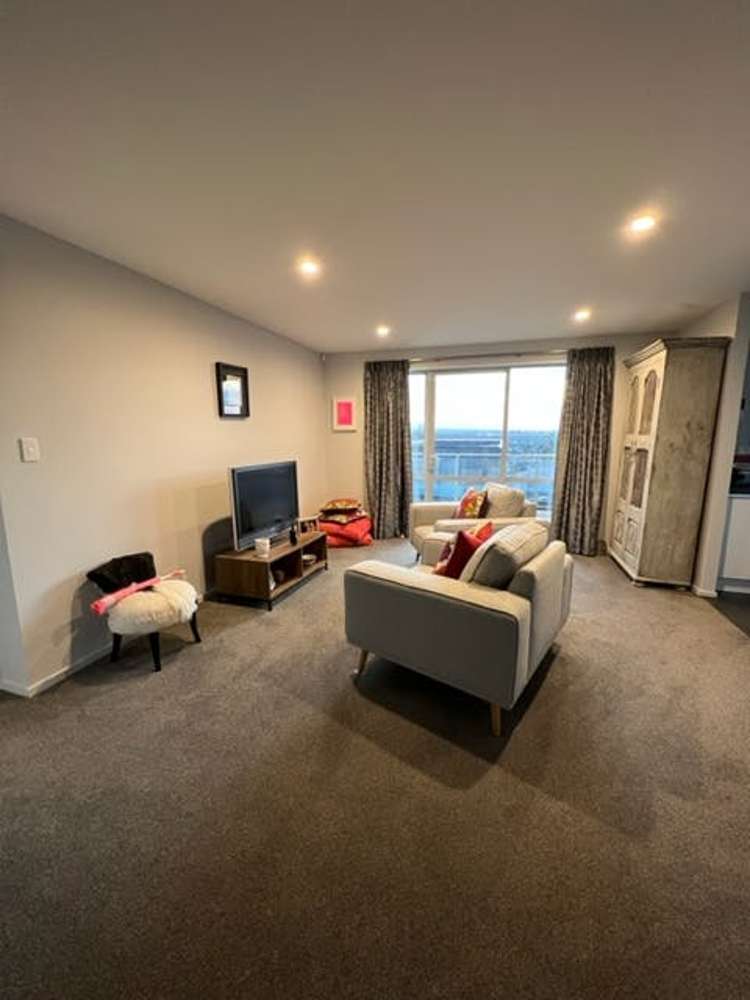 32 Roxborough Place East Tamaki Heights_16