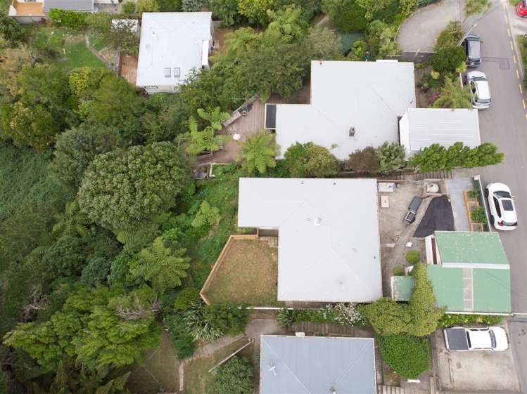 39 Prospect Terrace Johnsonville_19