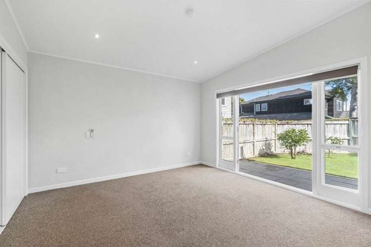21 Taiere Terrace Onehunga_5