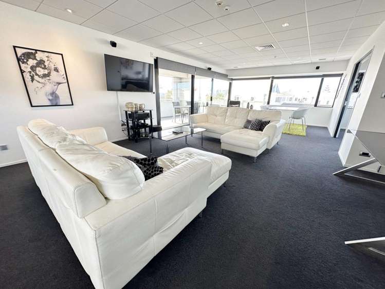 1/1 Wakefield Av Sumner_7