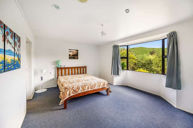 112 Parkers Road Carterton_7