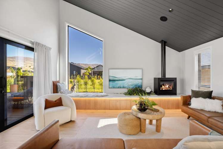 43 Vintage Street Cromwell_14