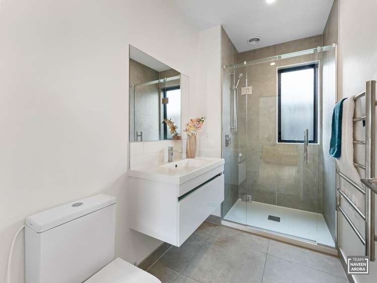 5 Ara Reti Lane Mangere_8