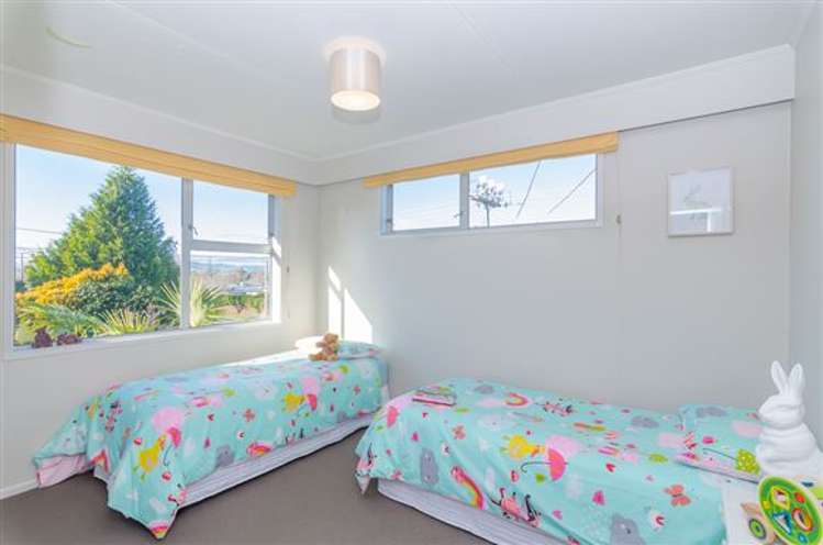 11 Kitchener Street Masterton_12