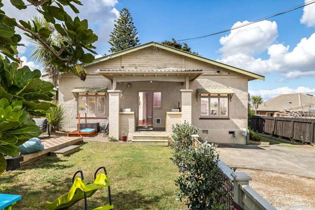 7 Totara Avenue Pukekohe_1