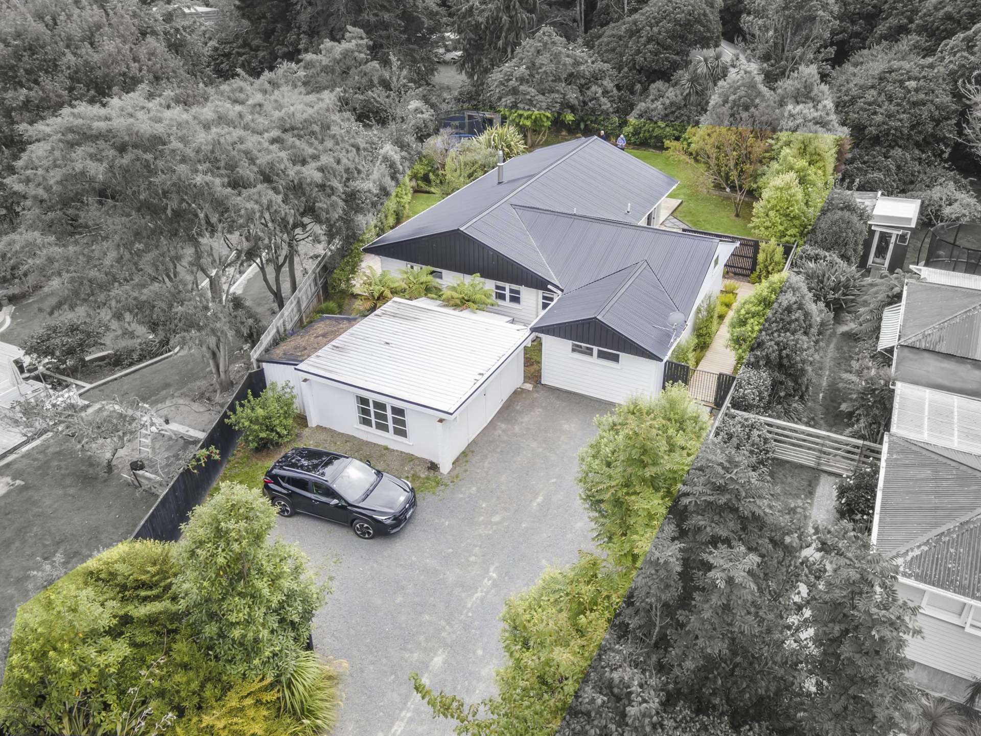 73 Kohekohe Road Waikanae_0