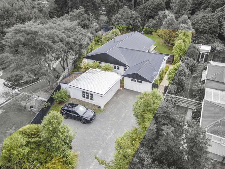 73 Kohekohe Road Waikanae_0