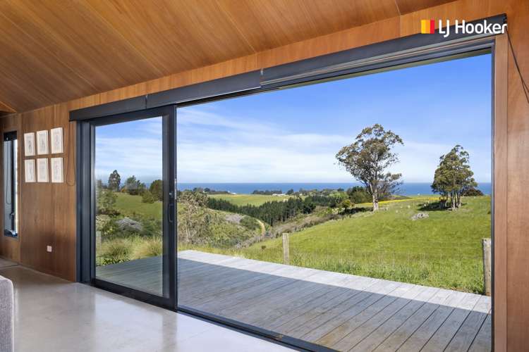 273 Mcintosh Road Brighton_10