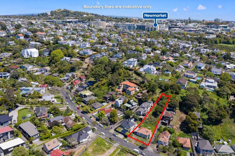 31 Hapua Street Remuera_8