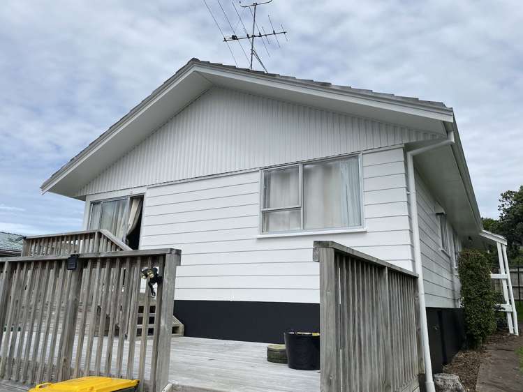 42 Claverdon Drive Massey_18