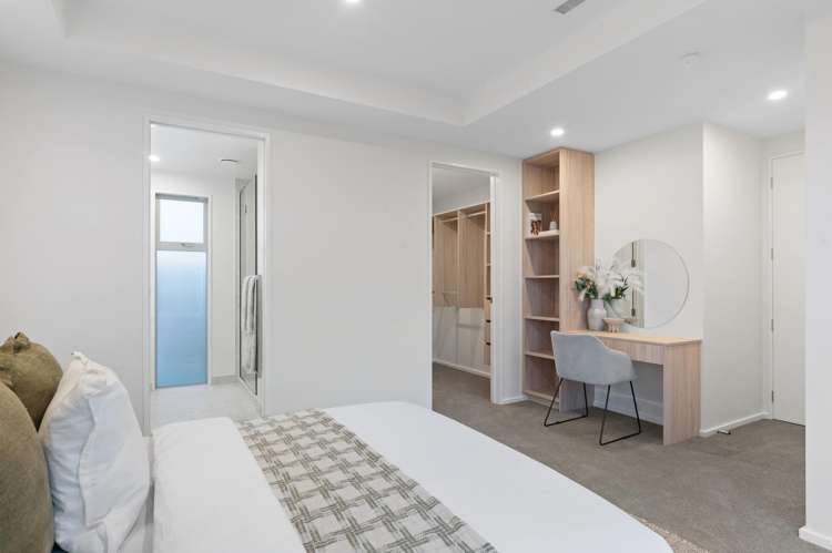 7 Eyles Street Marshland_14