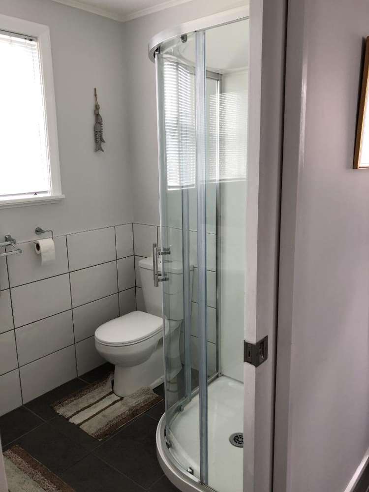 16 Mary Street Redwoodtown_11