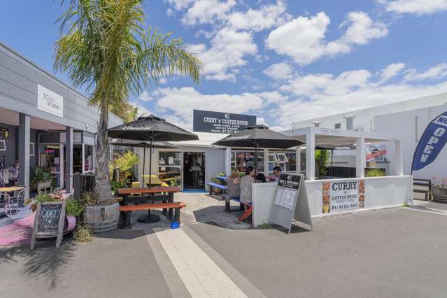 63 and 67 Albert Street Whitianga_3