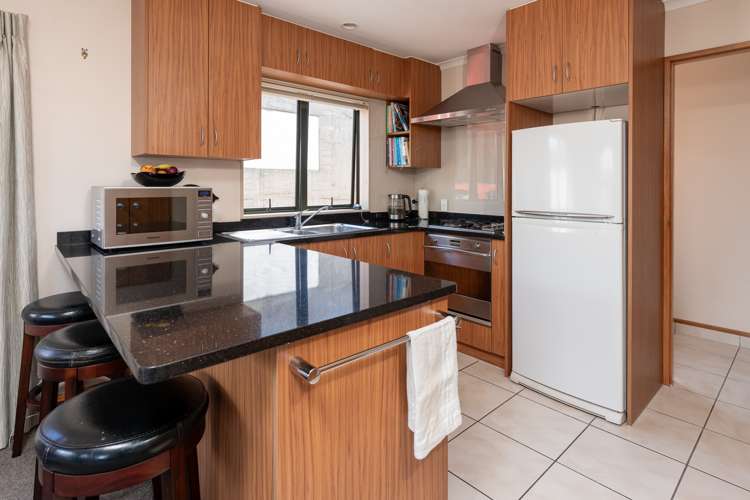 33 Argentine Avenue Miramar_9