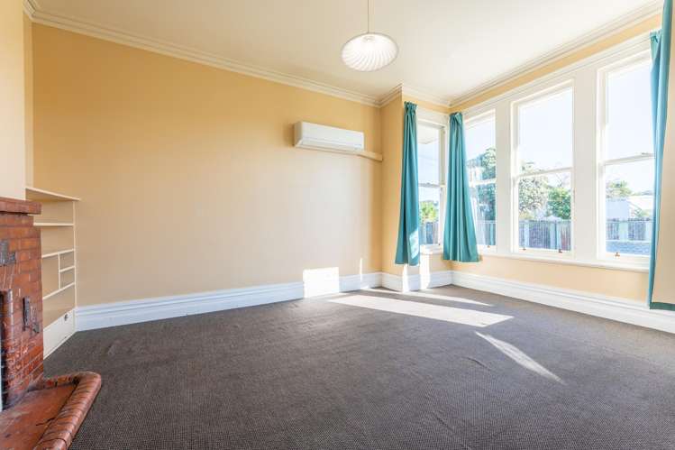 28 College Street Oamaru_15
