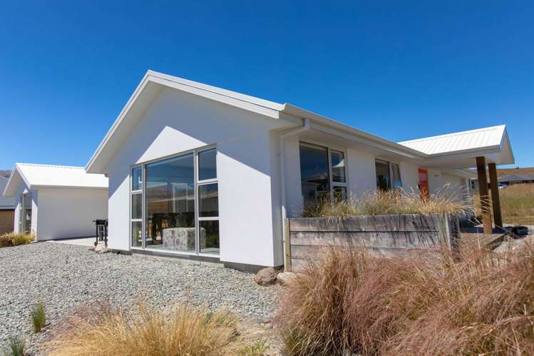 5 Rankin Rise Lake Tekapo_20